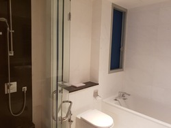 Amber Residences (D15), Condominium #197988592